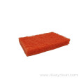 Super Thick Long Lasting Scouring Pad